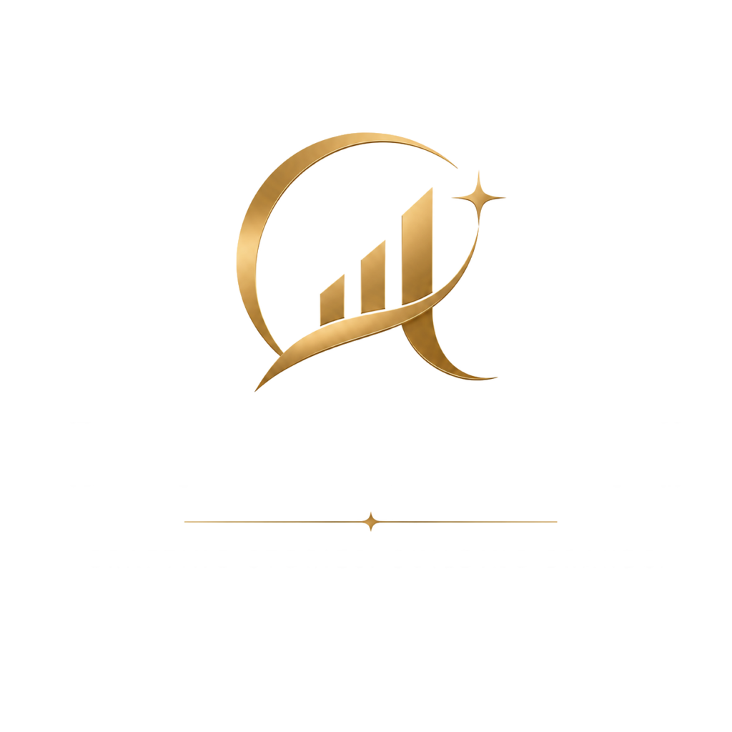 craft arc media logo transparent white text (1)